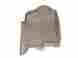 72-130056 Westin Wade Sure Fit Floor Mat 12-14 Explorer Sport Tan 707742054710