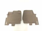 72-130069 Wade Tan Front Floor