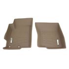 72-130076 Westin Wade Floor Liner Fits Outlander Sport 707742072394