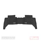 72-132009 Westin Wade Sure Fit 707742020203