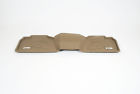 72-133002 Wade Second Row Floor Mat In Tan For Cadillac Escalade