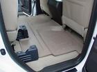 72-133028 Westin Wade Dodge Ram Quad Row Tan Floor Liner Mat