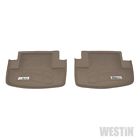 72-133092 Westin Wade Floor Liner Fits Mustang New 707742078976