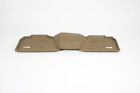 72-134007 Wade Second Row Floor Mats In