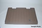 72-137057 Wade Cargo Mat In Tan For Ford Explorer