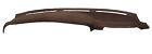 72017-02-26 Velourmat Custom Dash Cover 016607928715