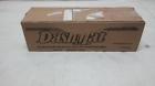 72091-00-25 Dashmat Cover Craft Velourmat 016607232430