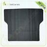 Ce05820320b 723610025361 For All Weather Trunk Cargo Floor Mats Suv
