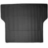 Ce05820321b 723610025446 All Weather Heavy Duty Black Car Truck Suv