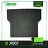 Tp05820345t 723610026078 Topcn Cargo Trunk Floor Mat Liner For Car