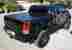 72409t Bak Industries Truck Bed Cover Fits 07-15 Tundra 819275005555