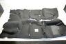 7270b034xa Mitsubishi New Oem Triton Strada Black Carpet Floor Rhd Model