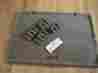 727712 Nifty Cargo-logic Protective Cargo Area Liner 2 Cargo-loks Tan Bnib
