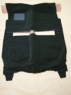 713-2 73-77 Newark Auto Products Oldsmobile Cutlass 2 Dr Sdn Olive Green Loop Carpet Crazy Price