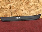 731856501 Bmw 29k E84 X1