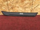 299084406 731856601 - 7318566 01 Bmw 29k
