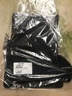 732930906 Bmw Piece Front Rear Floor Mat Set Carpet Anthracite Black