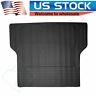 Zh05820323u 736950660529 Eccpp Trunk Cargo Floor Mats For Mini Convertible