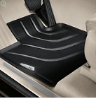 74-03-41001 Westin Bmw X5 Rubber