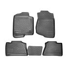 74-17-41004 Westin Profile Floor Liner 707742075654