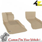 Fx7a63672-740i 740i U-ace Bmw 3d Fits