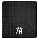 7426892035433 Unbranded Mlb New York Yankees Vinyl Cargo Mat