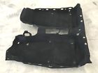 74902-1ea0a Nissan 2009-2015 370z Oem