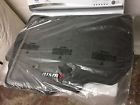 74902-rnb50 Nissan Sentra Nismo Gray