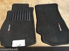 74902-rnz30 New Oem Nismo Black