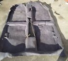 749028j001 Nissan Altima Oem Interior