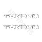 75471-0c170 - 75471-0c160 Genune Toyota Tundra