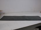 16607468679 761456-90 Premier Floormats Custom Fit