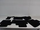 762098-25 Premier Floormats Custom Fit