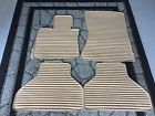 762139-25 Premier Floormats Floor Mat