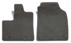 Floormat-2 762495-90 Premier Floormats Plush Custom 016607841755