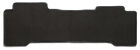 762518-76 Premier Floormats Plush Custom 016607853901