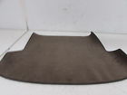 762833-82 Premier Floormats Custom Fit Cargo Area Carpet Floor Mat Taupe