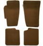 762885-22 Premier Floormats Custom Fit Carpet Floor Mats For 086086522414