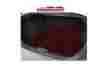763022-47 Covercraft Premier Trunk Cargo Mat For 2016 Toyota Camry Le Pn