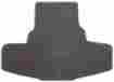 763107-47 Covercraft Premier Cargo Area Mat For 2016 Ford Escape S Pn