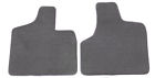 763156-94 Premier Floormats 2013-15 Cadillac