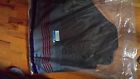 763158-23 Premier Floormats Floor Mat Fits