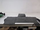 763297-90 Covercraft Custom Fit Floor
