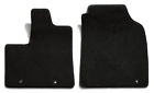 Floormat-2 763348-25 Premier Floormats Plush Custom 016607566276