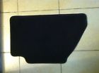 781308 Ford 2008 Edge Carpet