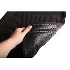 783001-g Autozone Floor Mat Set-catch-it