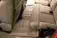 783021-t Lund Catch-it Carpet Tan Floor Mats 612959078353