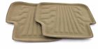 783032-b Lund Catch-it Carpet Rear