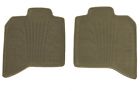 783032-t Lund Carpet Rear Fit Volkswagen Passat
