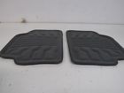 783050-g Lund Catch-it Carpet Grey 612959079275